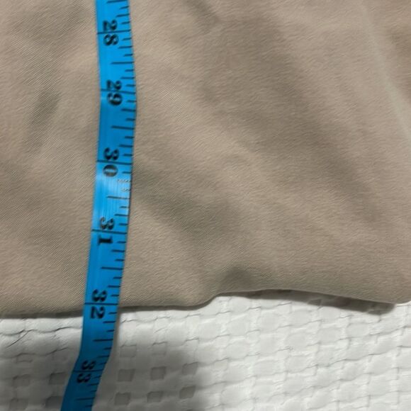 EUC- ASOS BLACK- 6. Beaded Dress - Picture 7 of 9